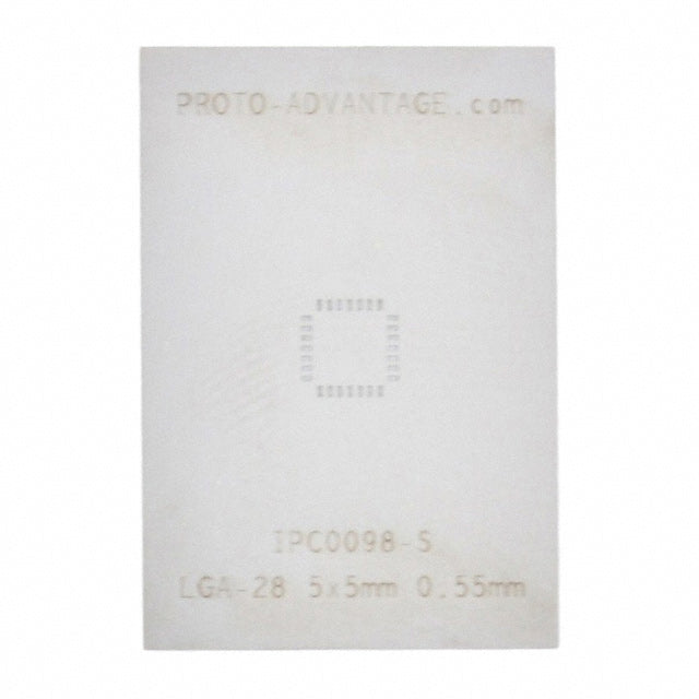 IPC0098-S
