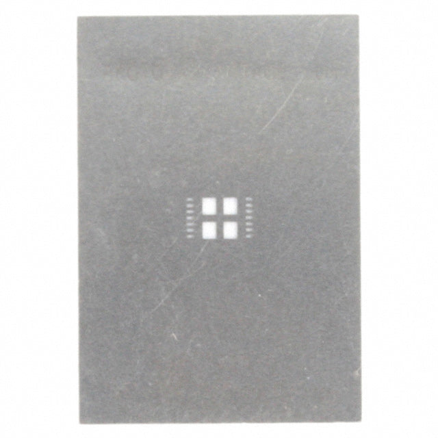 IPC0115-S