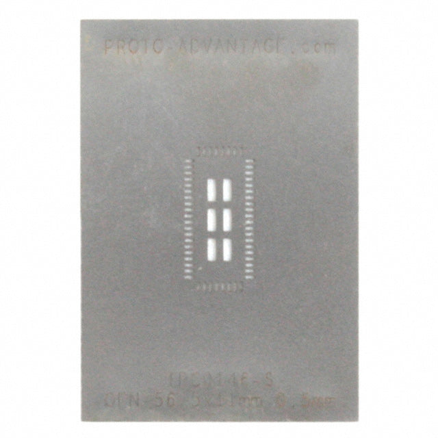 IPC0146-S
