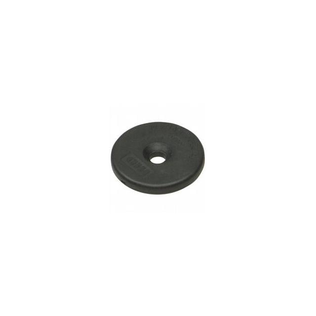 IPC02-26-T6 10PCS