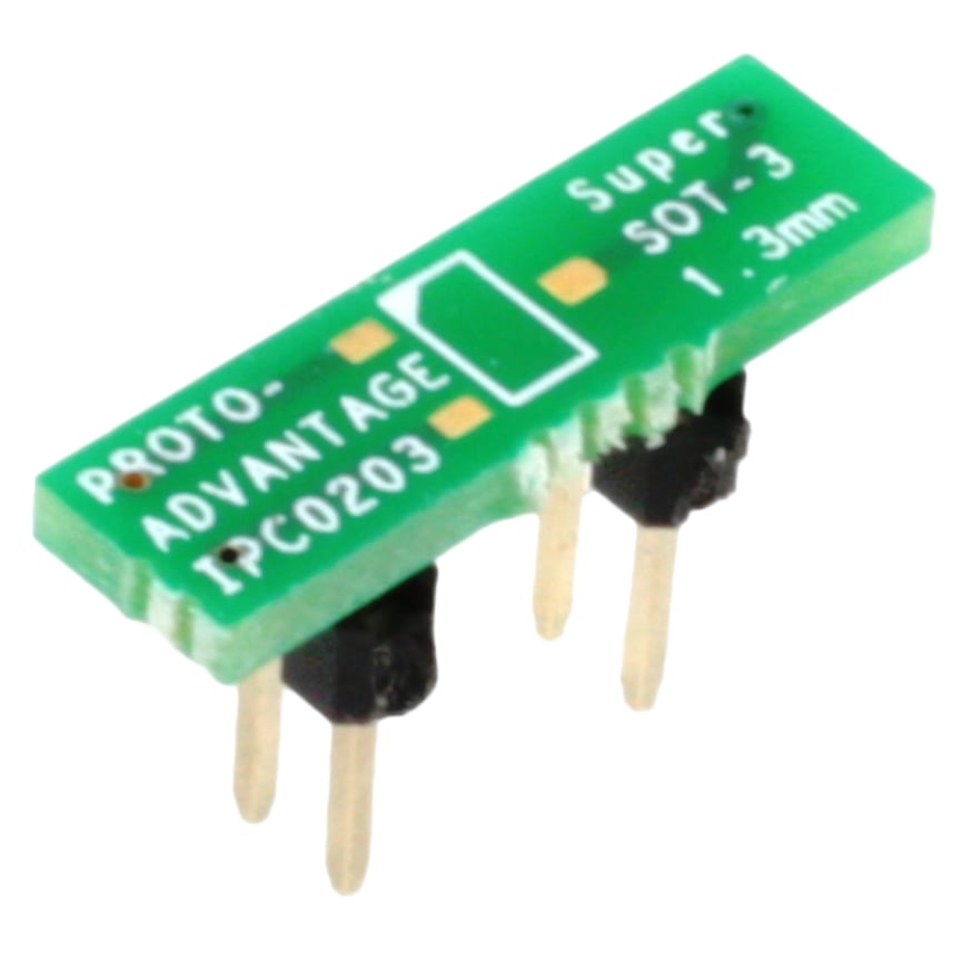 IPC0203
