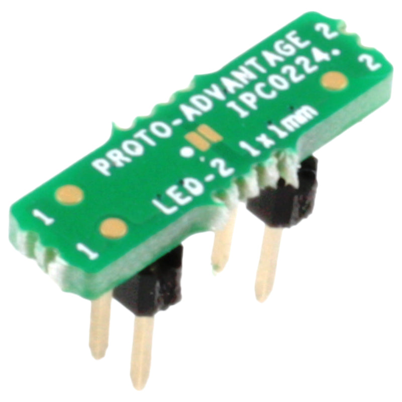 IPC0224