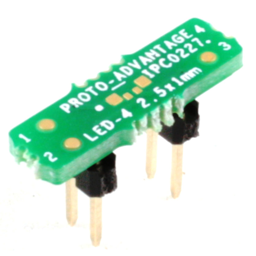 IPC0227