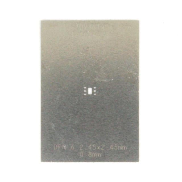 IPC0243-S