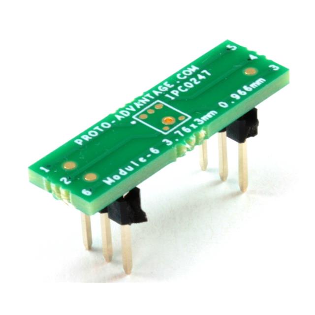 IPC0247