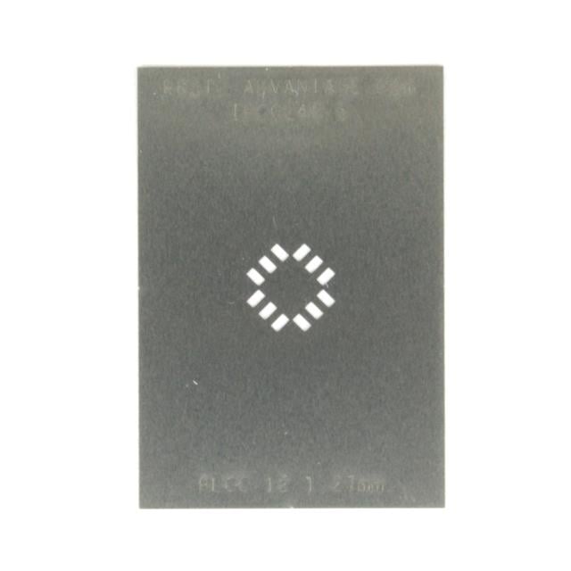 IPC0248-S