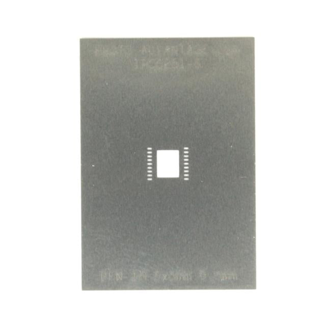 IPC0251-S