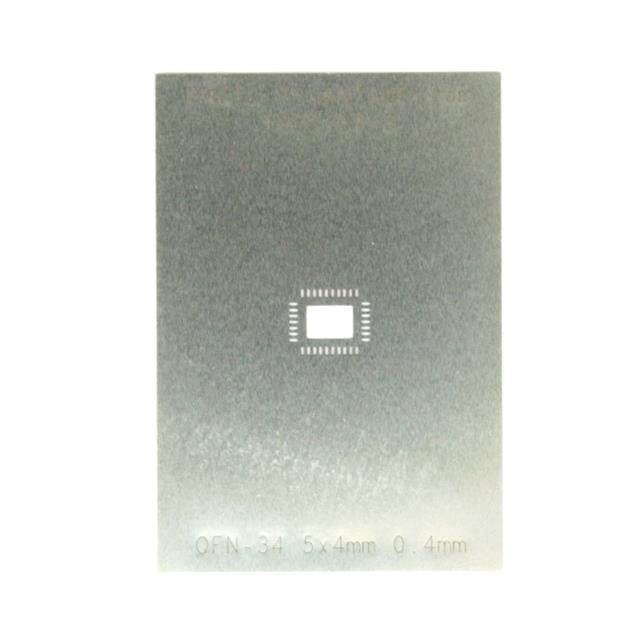 IPC0257-S