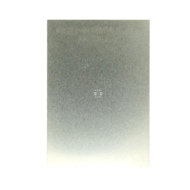 IPC0261-S