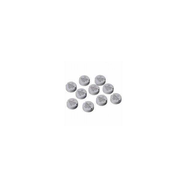 IPC03-16GK 10PCS