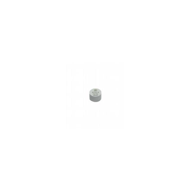 IPC03-8 10PCS