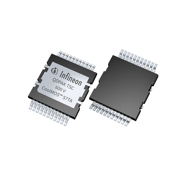 IPQC60T010S7AXTMA1