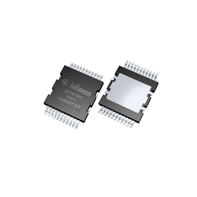 IPQC60T010S7XTMA1