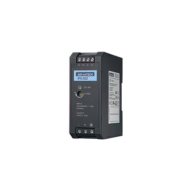IPS-D22A60W12V-A