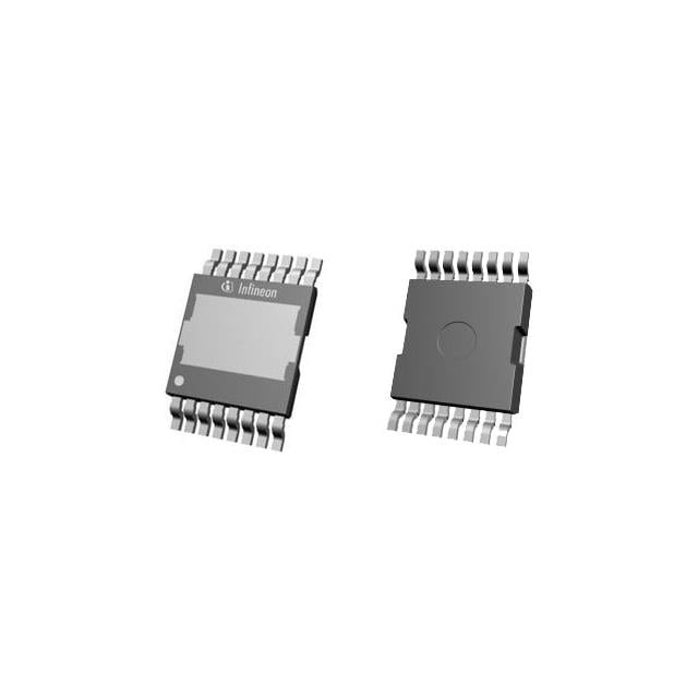 IPTC007N06NM5ATMA1