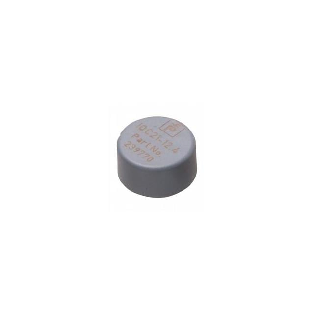 IQC21-12.4 10PCS