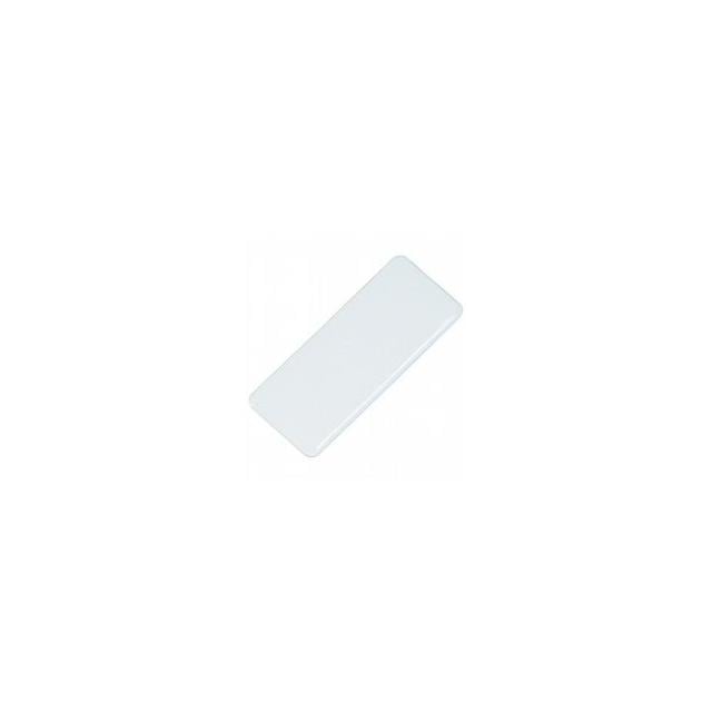 IQC21-F125 10PCS