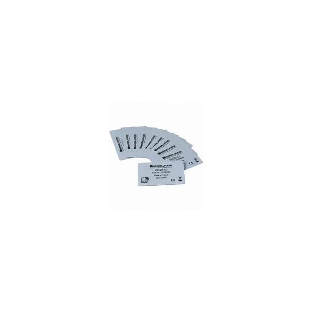 IQC22-C1 10PCS
