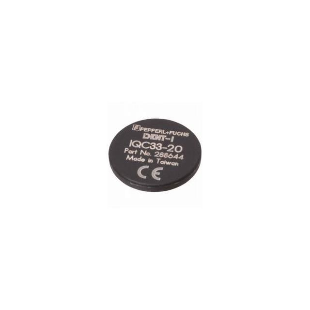IQC33-20 50PCS
