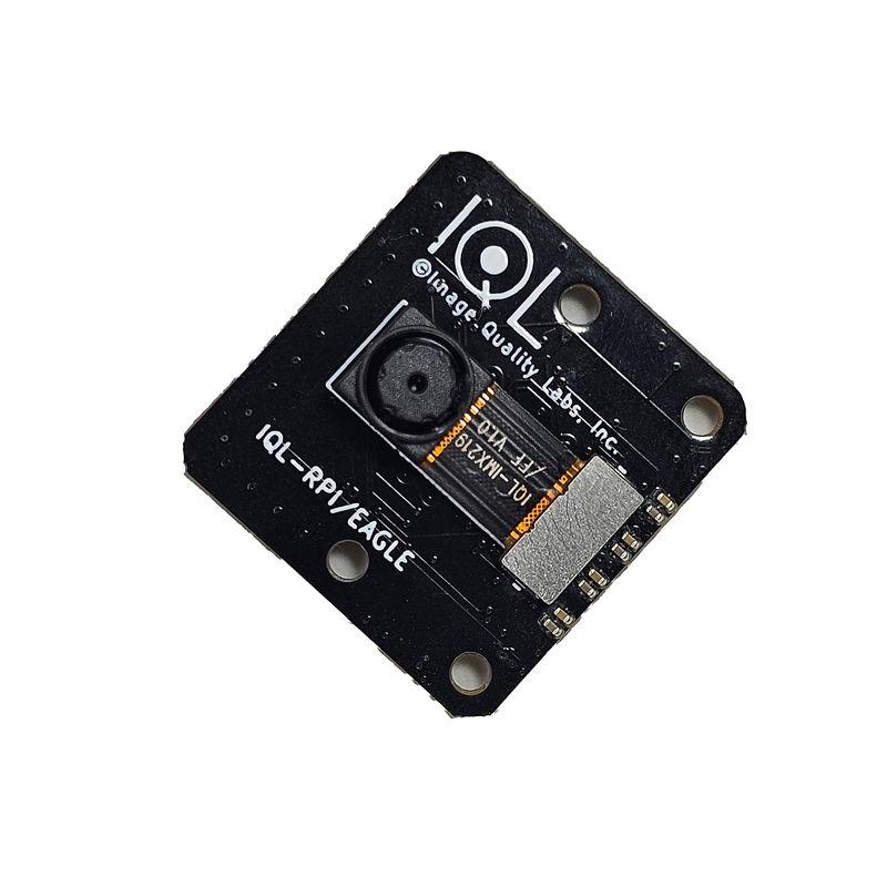 IQL-IMX219/FF/Eagle