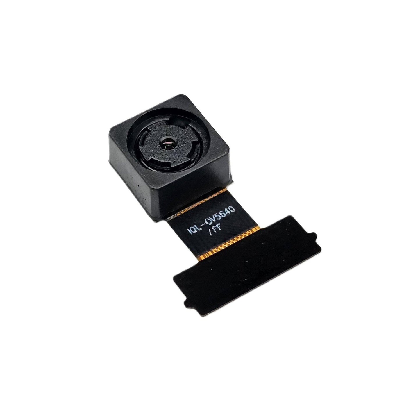 IQL-OV5640/FF