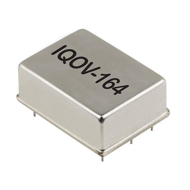 LFOCXO063815B