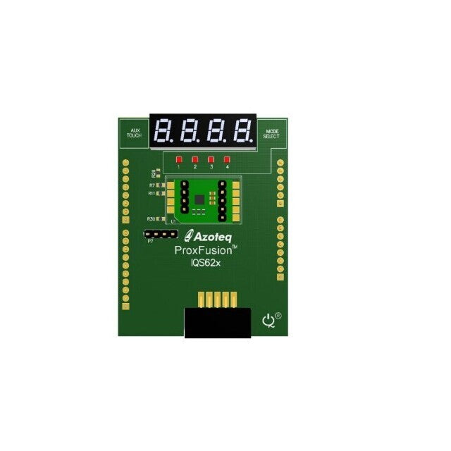 IQS620AEV02-S