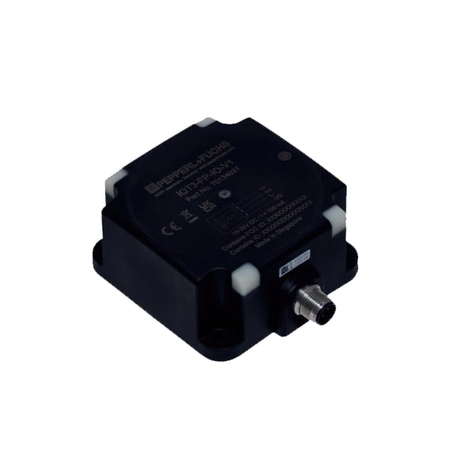 IQT3-FP-IO-V1