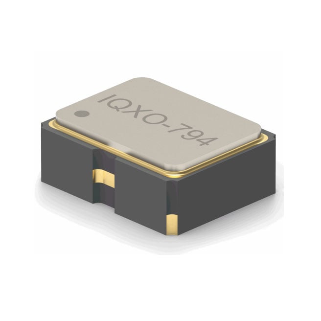 LFSPXO056262