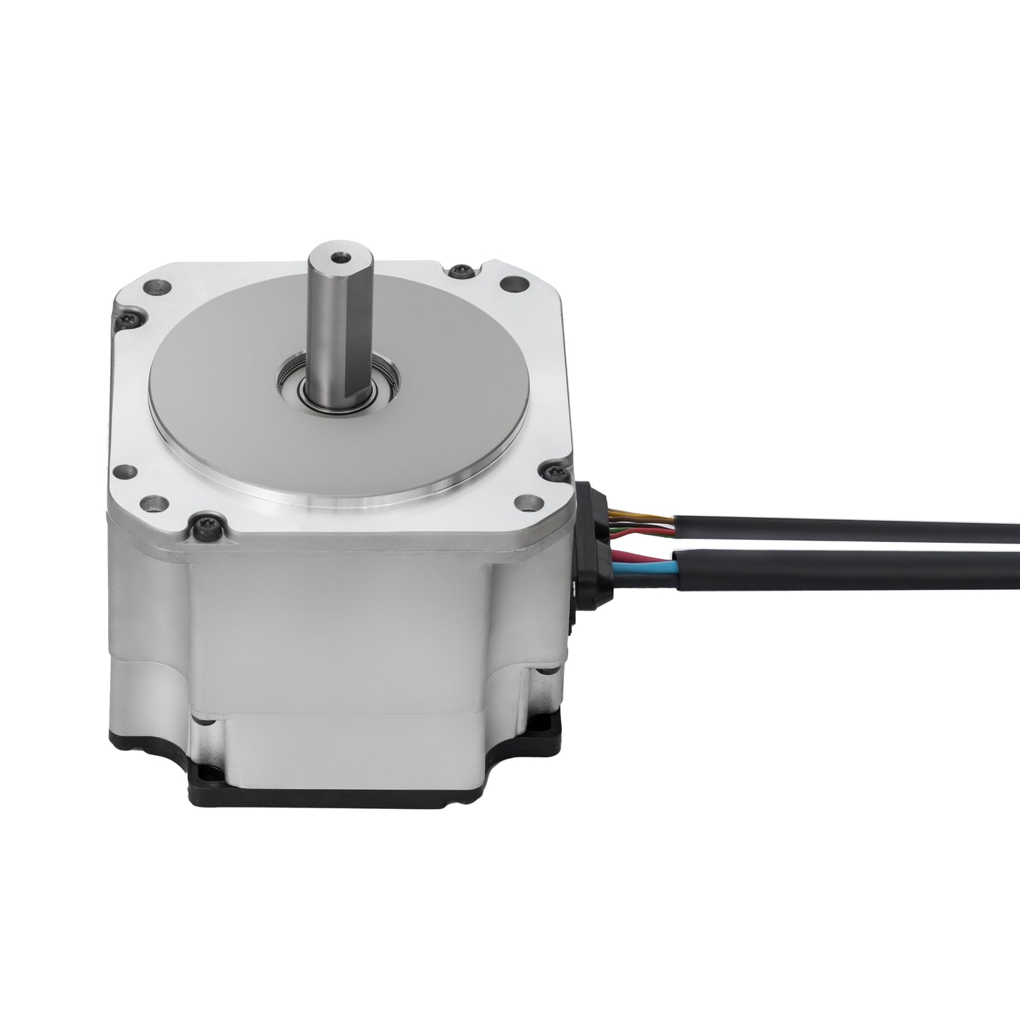 IR94BZA-A123