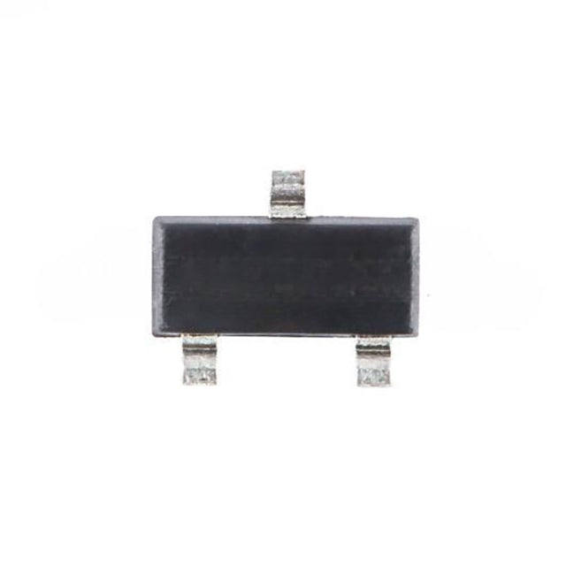 UMWIRLML5203