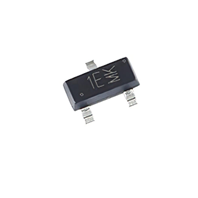 UMWIRLML6402