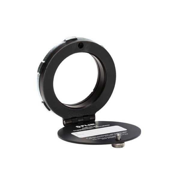 IRW-2C