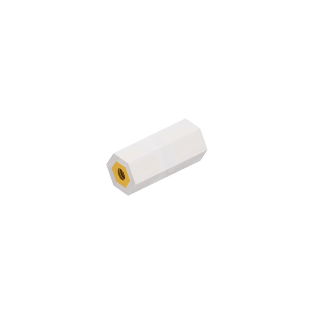 ISAS 30 C 15