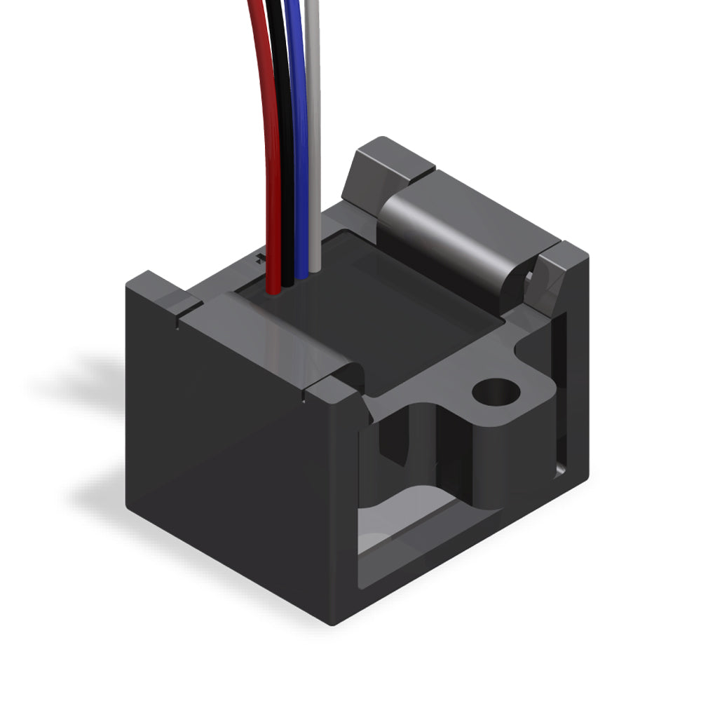 ISB-175-A-802