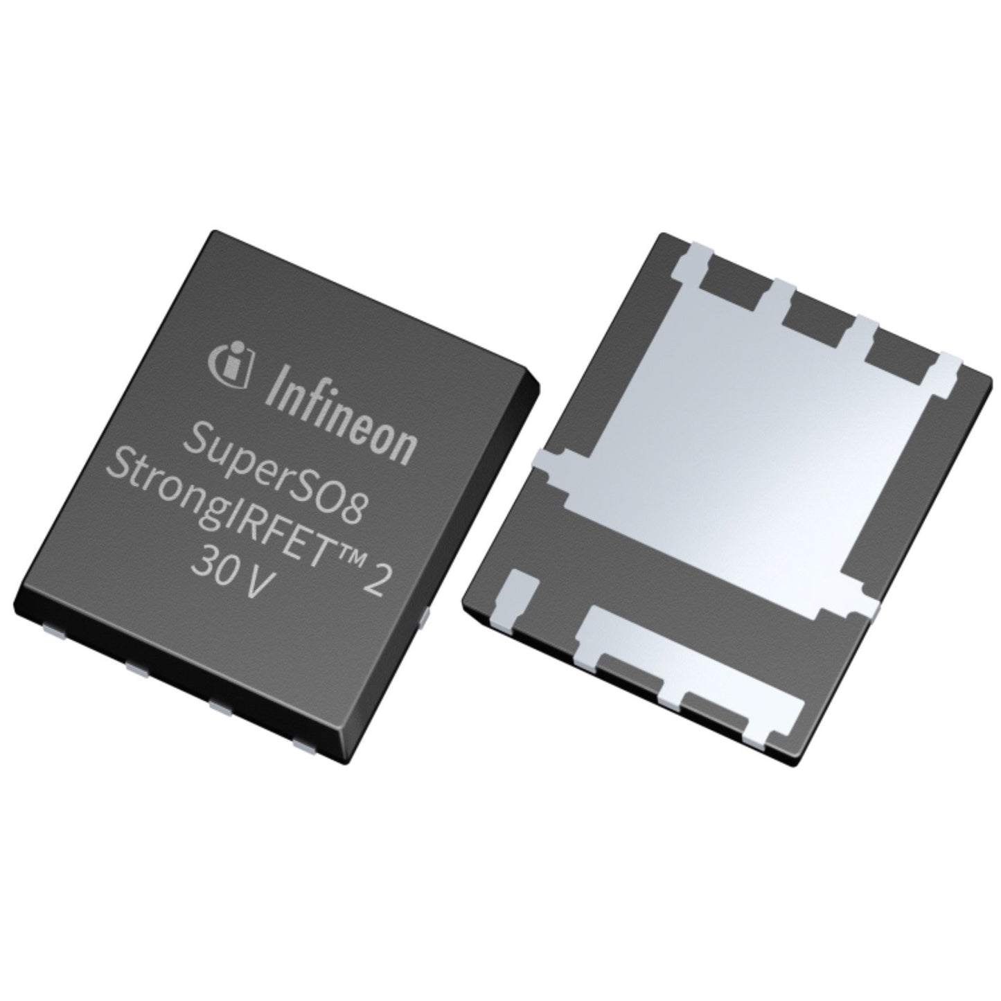 ISC012N03LF2SATMA1