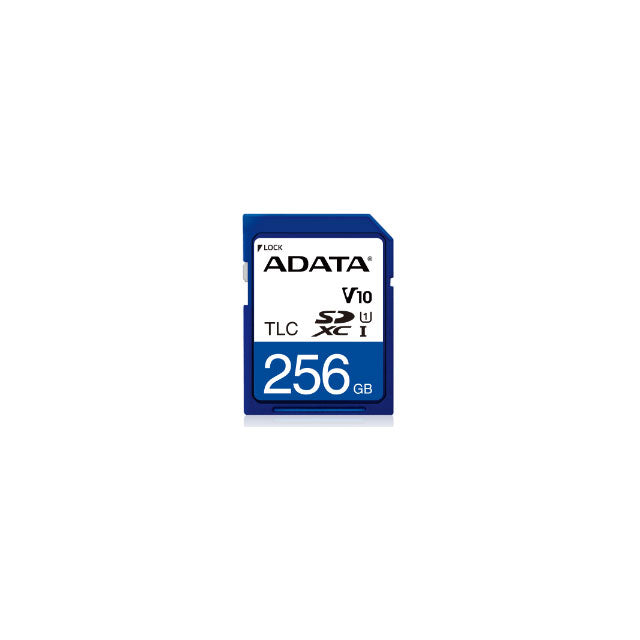 ISDD33K-256GR