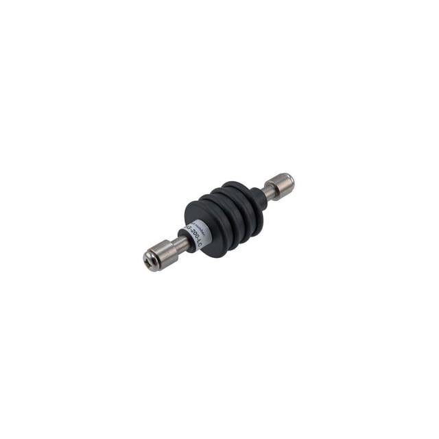 ISG-200-LC