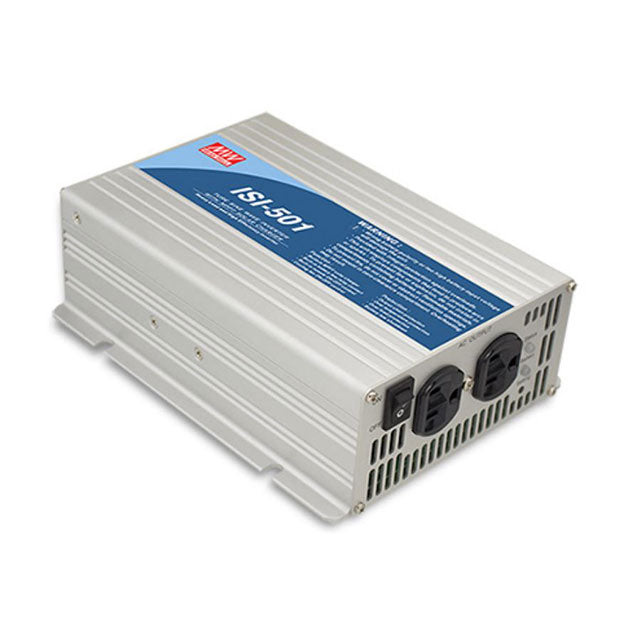 ISI-501-248B