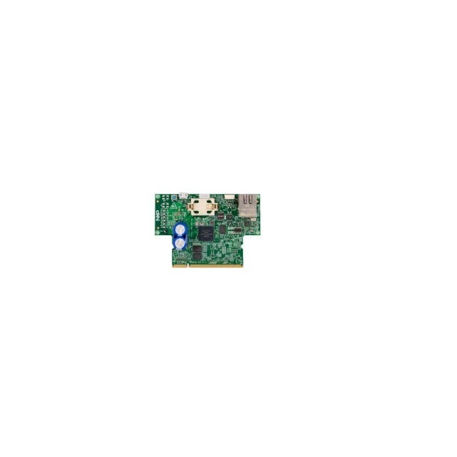 ISI-QMC-DGC02