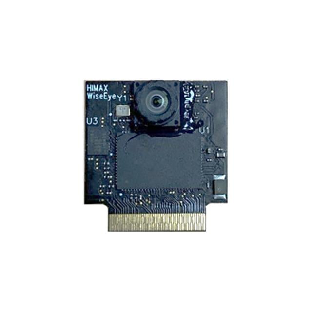 ISM028-03M0198