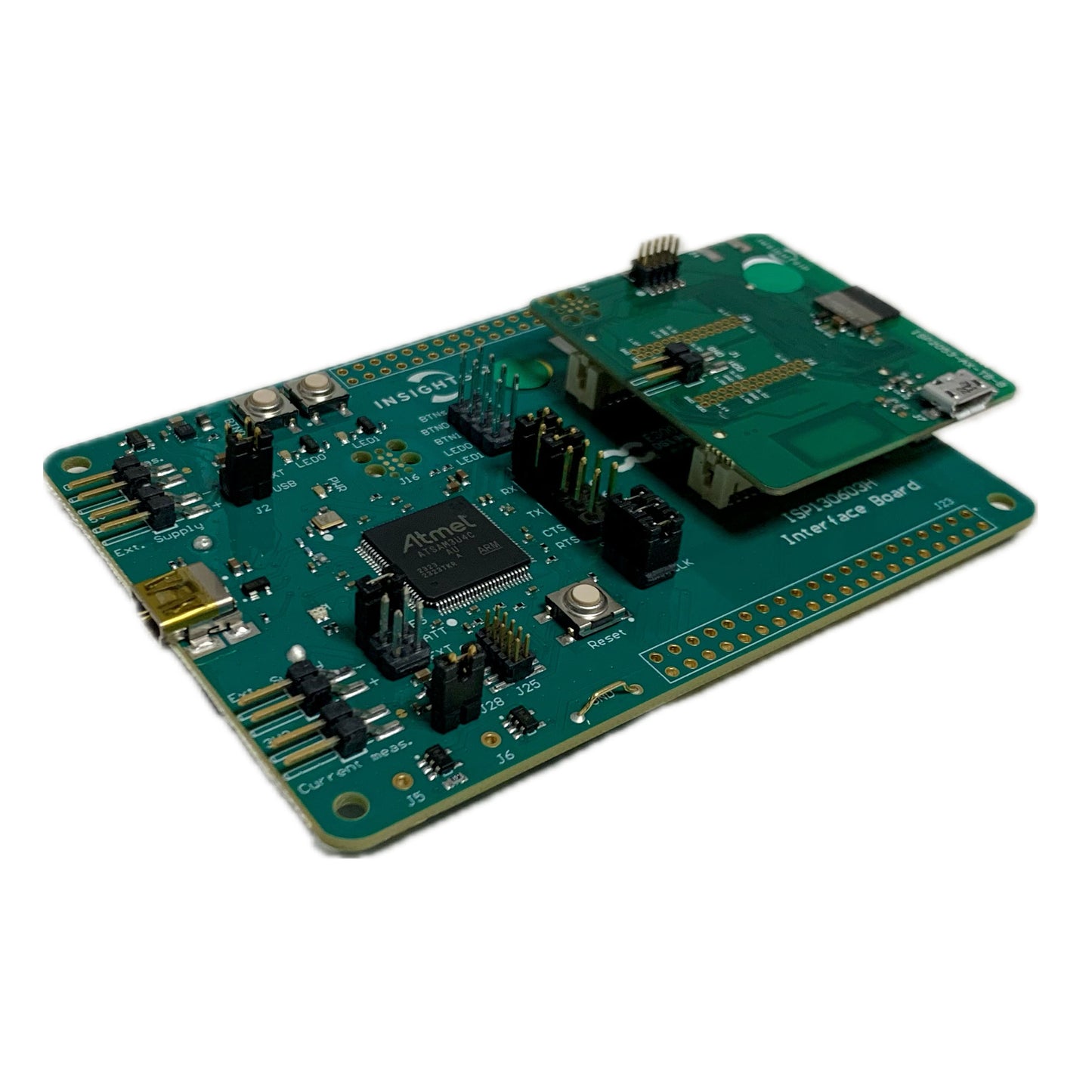 ISP1807-LR-EB