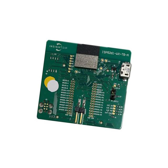 ISP5261-WX-TB