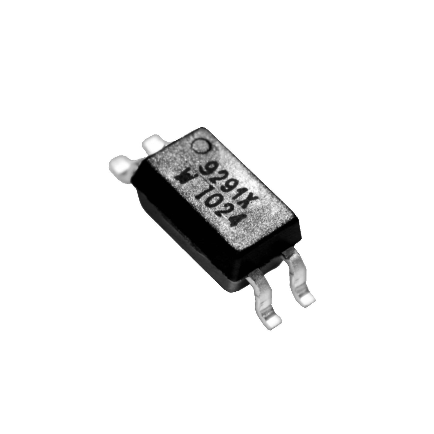 ISPQ9291X