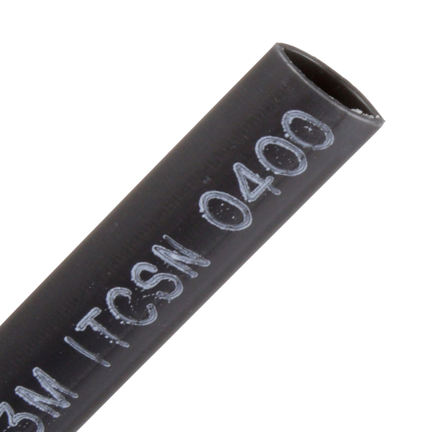 IT0.400BK6"