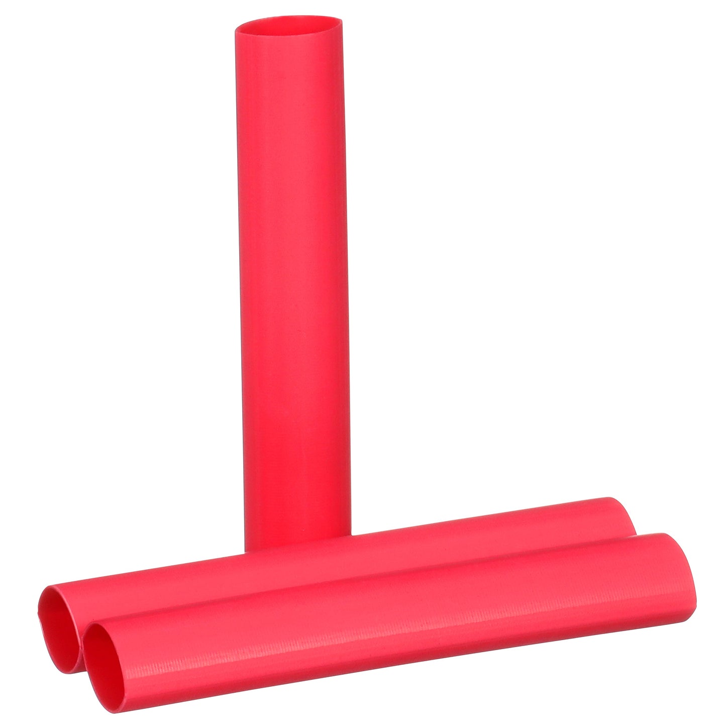 IT0.800RD6"