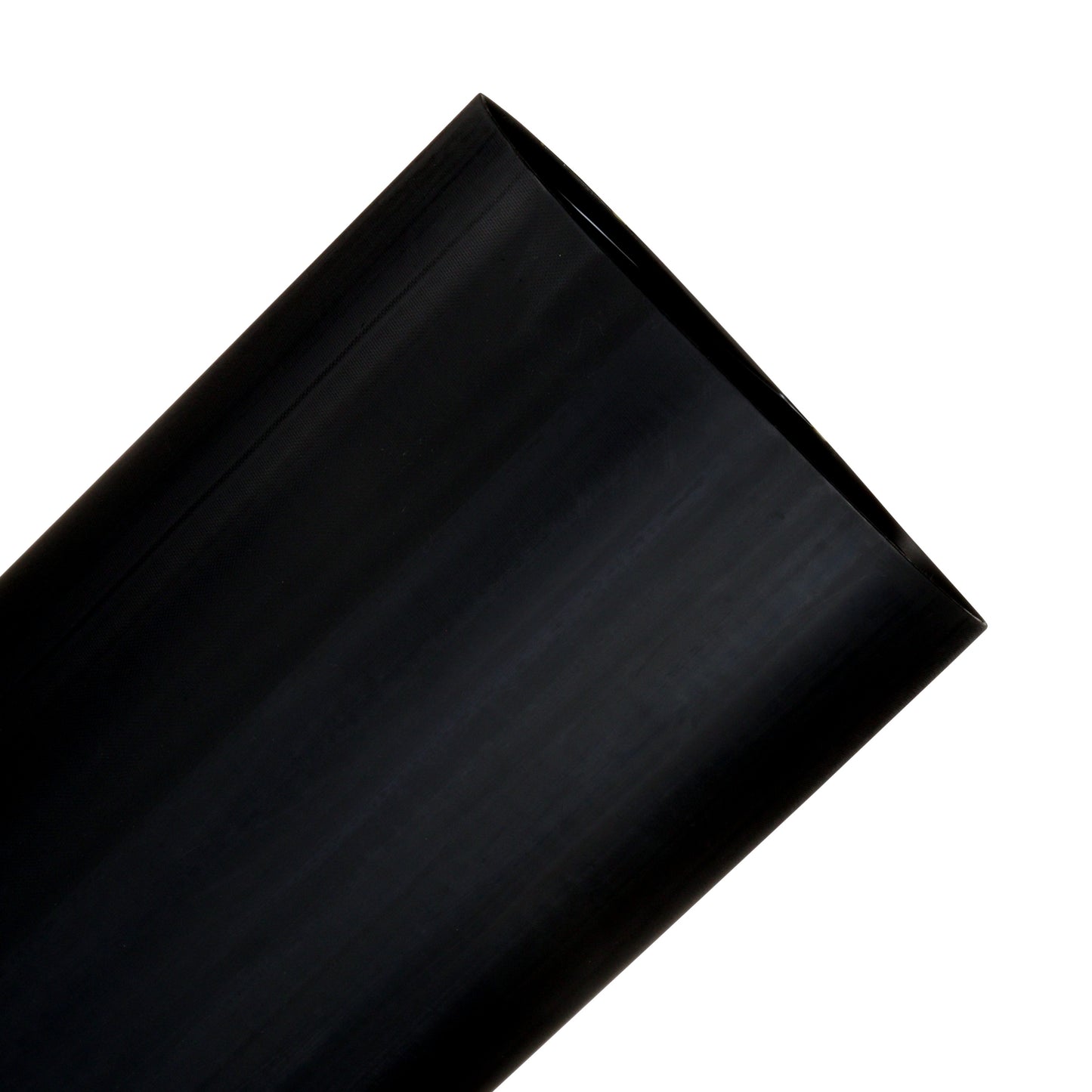 IT6000BK4'NG