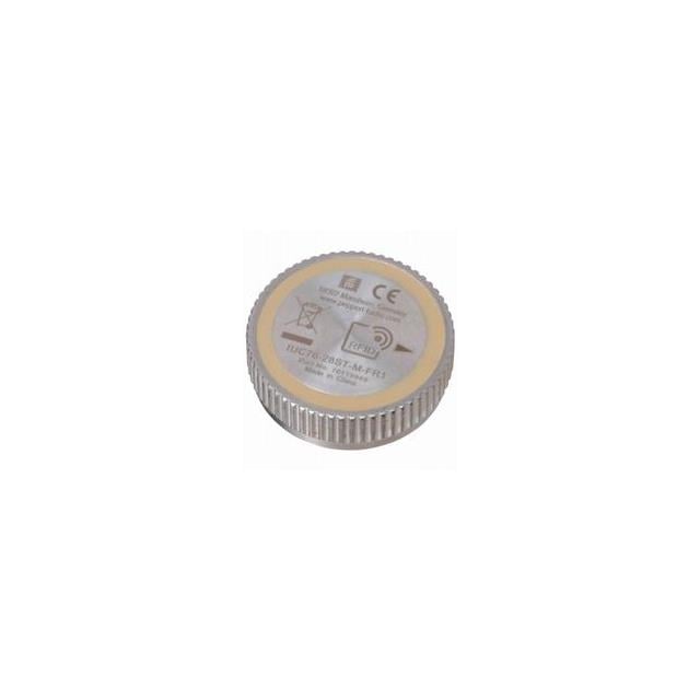 IUC76-28ST-M-FR2