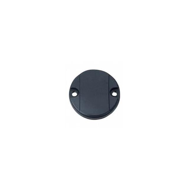 IUC77-50-FR2 10PCS
