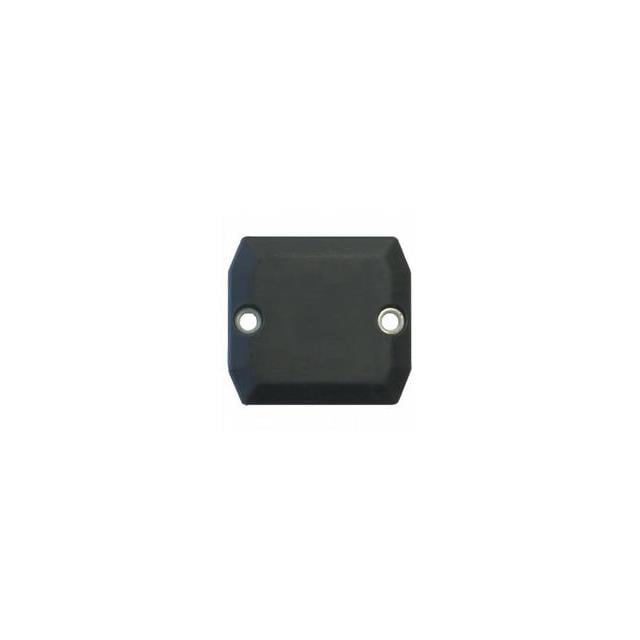 IUC77-F151-M-GBL 10PCS